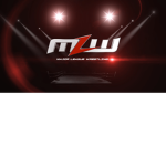 MLW| Major League Wrestling