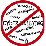 Anti-Cyberbully social club