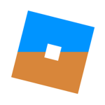Alliance of Roblox Virtual Airlines