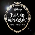 Twisted Wonderland fans
