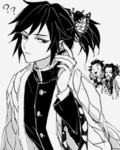 Faeryful Avater Ranking