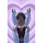 Shaes Angels! <3