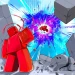 Anime Finals icon