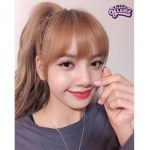 twicepink