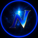 Nexus Shop’s #QueDuRéel