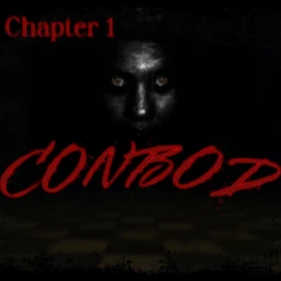 CONBOD [HORROR] [SOLO] icon