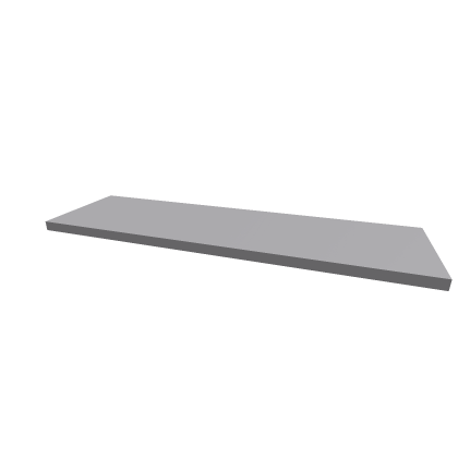 Basic conveyor belt