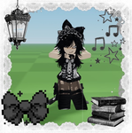 - _ Lazy’s group _ -