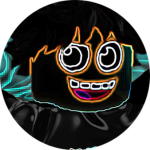 Epic Boss Studios