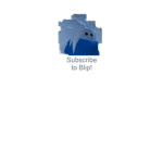 Blip Fan Group