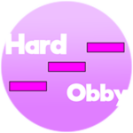 Hard Obby