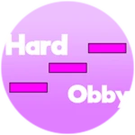 Hard Obby