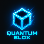 QuantumBlock