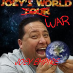 Joey Empire