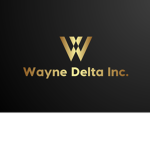 Wayne Delta Inc.