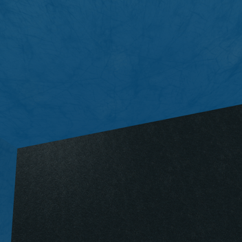 Noob Boss Fights [COMPLETE]