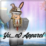 Yu_n0 Apparel