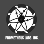 Prometheus Lab, Inc.