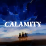Attack On Titan: Calamity Group Thumbnail