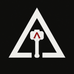 Warhammer Divisions | SCPRP