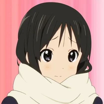 AniAccessories Roblox group icon