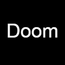 Doom