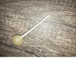 Lollipop are da besttt