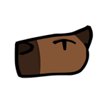 ManyEyed’s Capybara Cult