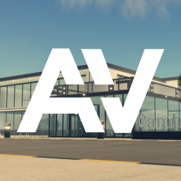 AvFest Campus