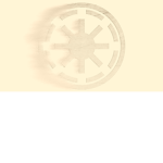 [<<<->>>]