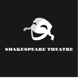 Shakespeare Theatre Coming soon!
