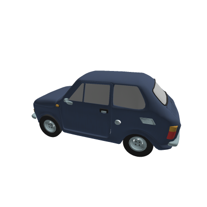 Sketchfab_Scene