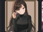 DARKBUNBUNS