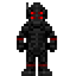 Cybersun