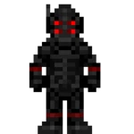Cybersun Group Thumbnail