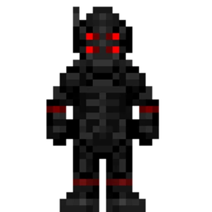 Cybersun Roblox group icon