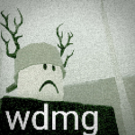 we don't make games