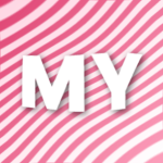 MY Fashion Taste