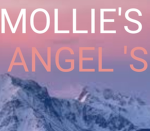 Mollie’ angels