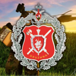 Druzhna Of Snezhnaya