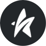 StarLock Studios