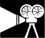 The film team