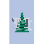 TreeTribe