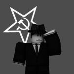 高加索社會主義共和國 Caucasus Socialist Republic