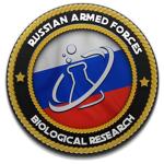 [RAF] | Biological Research