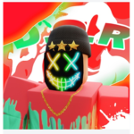 DevelopersOfRoblox