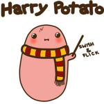 its_potato
