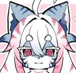 wawa's fursuits
