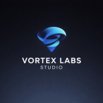 | Vortex Labs |Studios Official |