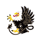 1st Tactical Fighter Training Squadron